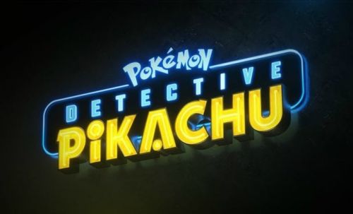 Detective Pikachu má 2. trailer