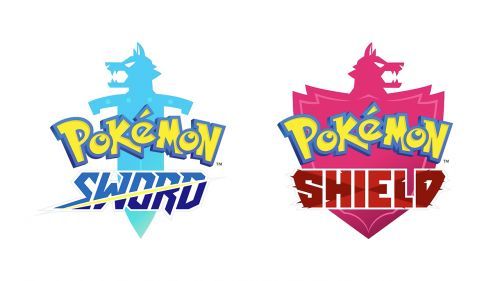 Samotný trailer na Pokémon Sword a Pokémon Shield