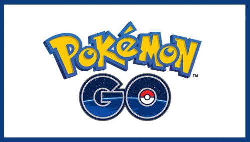 Pokemon GO - Datamining 0.145 odhalil Jirachi event a dva nové útoky