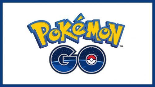 Pokémon GO - Úprava útoků a Trainer Battles