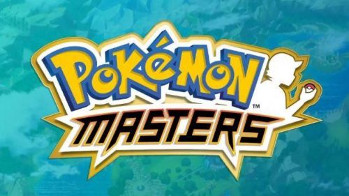 Nové informace nejen k soubojům v Pokémon Masters