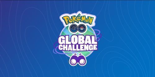 Odměny za Global Challenge při GO Festu v Yokohamě