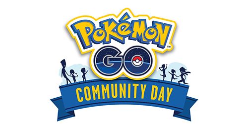 Pokémon GO - Zveřejněny termíny posledních tří letošních Community Day