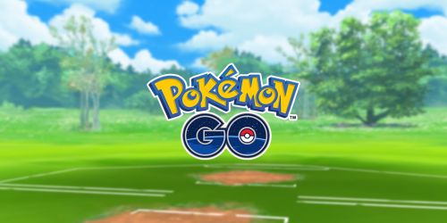 Pokémon GO - Oficiální GO Battle League přijde v roce 2020!