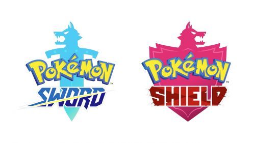 Pokémon Sword and Shield - Trailer odhalil další dvě nové Galar formy!