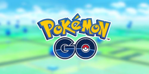 Pokémon GO - Eventy na zbytek listopadu