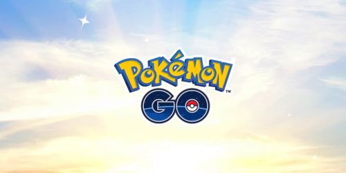 Pokémon GO - Co nás čeká třetí únorovou Mystery Bonus Hour?