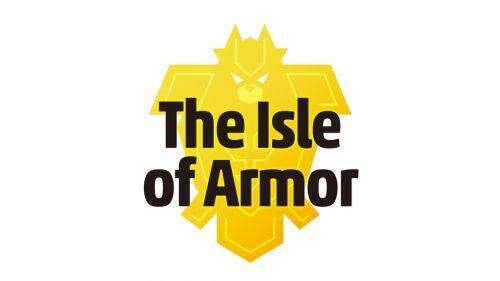 Pokémon Sword and Shield - Další podrobnosti k DLC The Isle of Armor