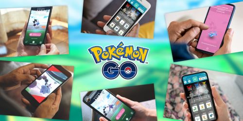 Pokémon GO - Vzdálené raidy, denní úkoly a další novinky!
