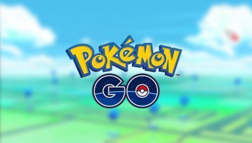Pokémon GO - Blíží se levely 41 - 50?!