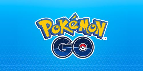 Pokémon GO - Blíží se velká údržba serverů!