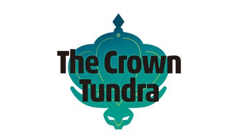 Pokémon Sword and Shield - Další informace k druhému DLC Crown Tundra
