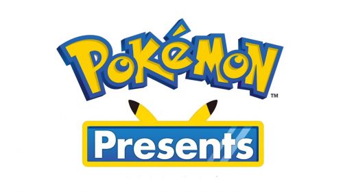 Pokémon Presents: Nové hry i návrat staré