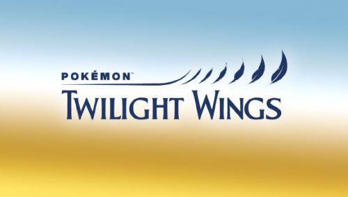 Minisérie prodloužena! Čeká nás osmá epizoda Twilight Wings!