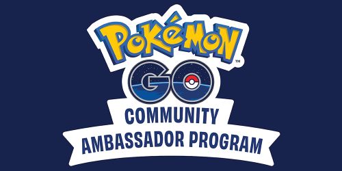 Pokémon GO - Karlovy Vary mají svého komunitního ambasadora!