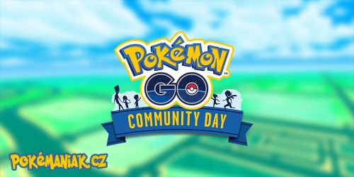 Pokémon GO - Je tu soupis všech víkendových eventů na léto 2025