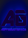 AGProductionsCz