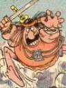 GROO