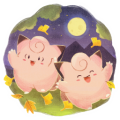 sticker3.png