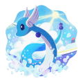 sticker3.png
