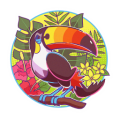 sticker2.png