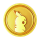 PokéCoin