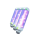 Max Particle Pack