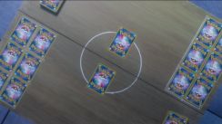 Pokemon_Wild_Card_Asset_3.jpg