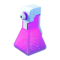 Potion