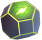 Zygarde Cube