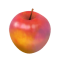 Syrupy Apple