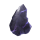 Shadow Shard