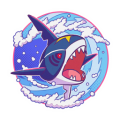 sticker1.png