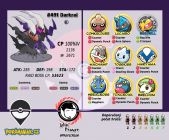 Darkrai