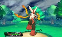 3DS_Pokemon-ORAS_08.jpg