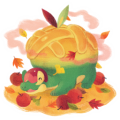 sticker4.png