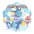 sticker2.png