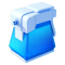 Max Potion