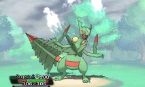 3DS_Pokemon-ORAS_07.jpg