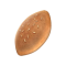Poffin