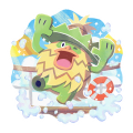 sticker4.png