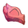 Crowned Shield Energy