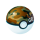 Safari Ball