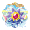 sticker1.png