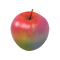 Tart Apple