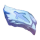 Crowned Sword Energy