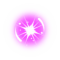Max Particles