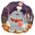 sticker1.png