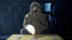 Pokemon_Wild_Card_Asset_4.jpg