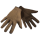 Willowovy rukavice